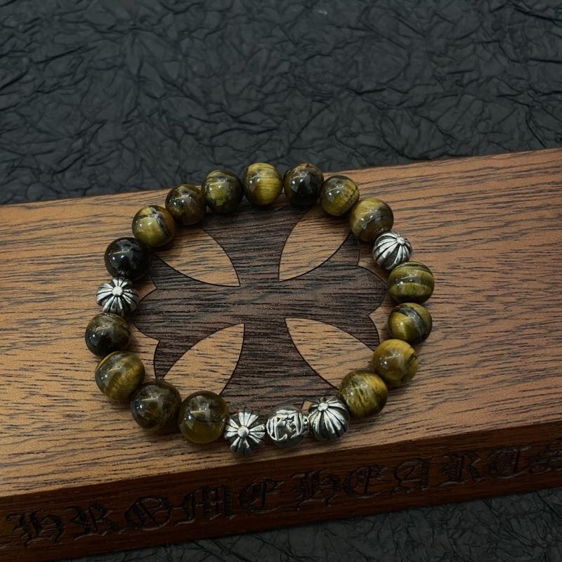 Chrome Hearts Bracelets